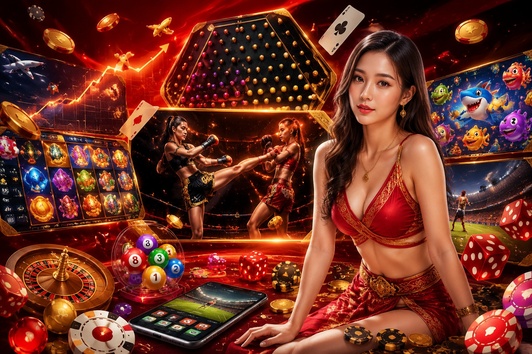 bd882