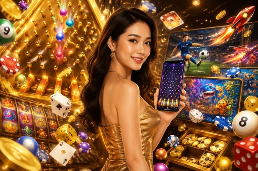 bd882