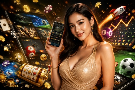 bd882