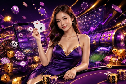bd882