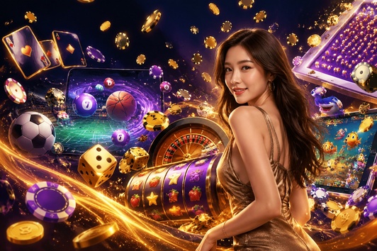 bd882