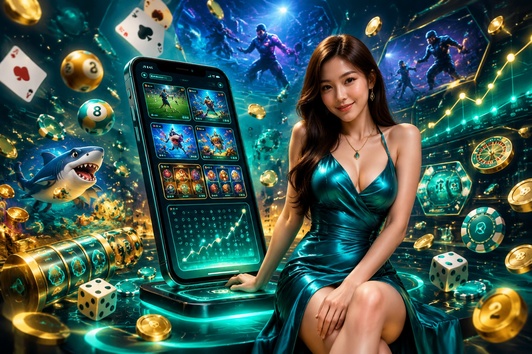 bd882